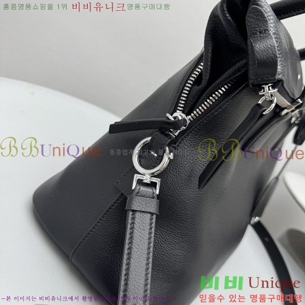 #����**������ 5AC�� 3379-102