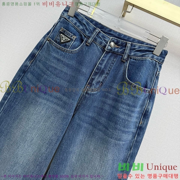 ���� ����� ���� ���� PA234025-2