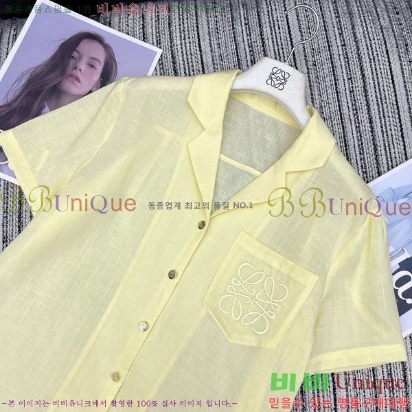 ���� �ο��� ��Ʈ LW1456076-4