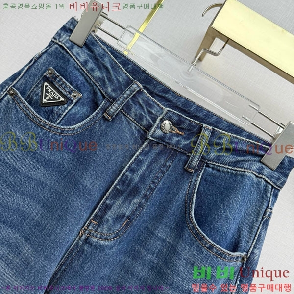 ���� ����� ���� ���� PA234025-2