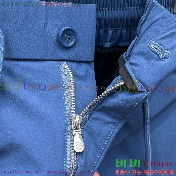 ���� ���ڷ� ��ġ�ڸ� �ݹ��� BC75669-3