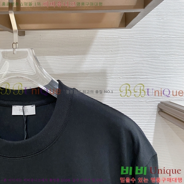 ���� ��� ���� Ƽ���� D849638-1