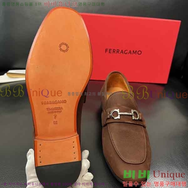 ���� �䷹���� ��ǰ���� FE9900871