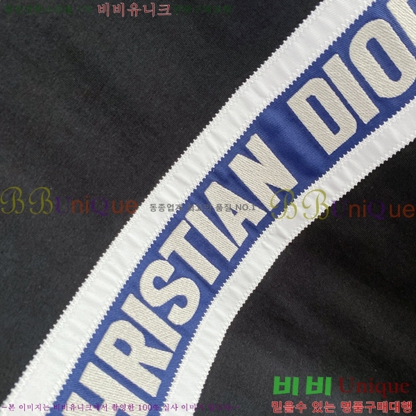 ���� ��� ���� Ƽ���� D849638-1