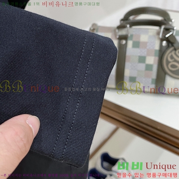 ���� ��� ���� Ƽ���� D849638-1