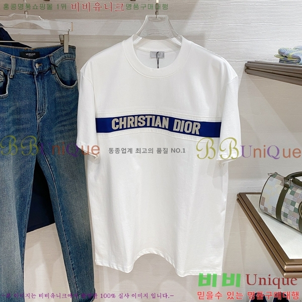 ���� ��� ���� Ƽ���� D849638-2