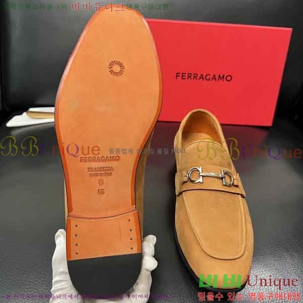 ���� �䷹���� ��ǰ���� FE9900871-1