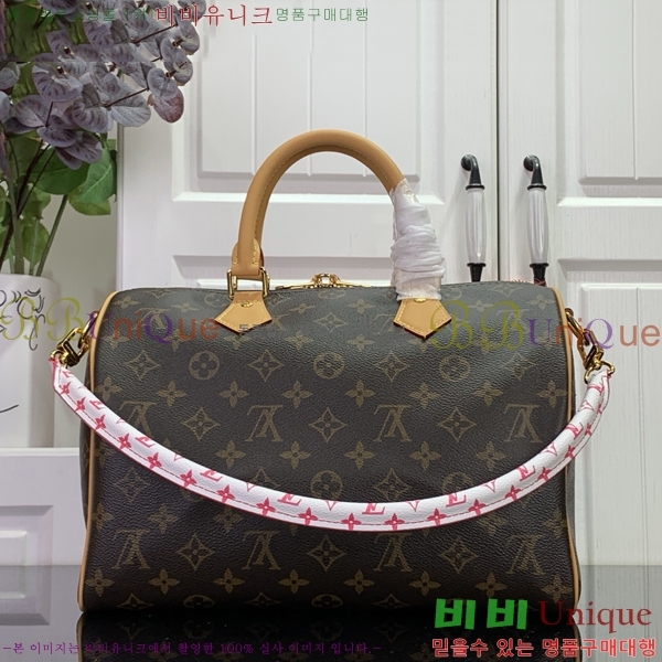 #����*�� ���ǵ� ����Ʈ 30 M27512-100