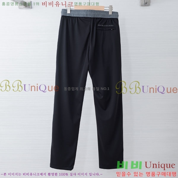 ���� ���ڷ� ��ġ�ڸ� ���� BC437256