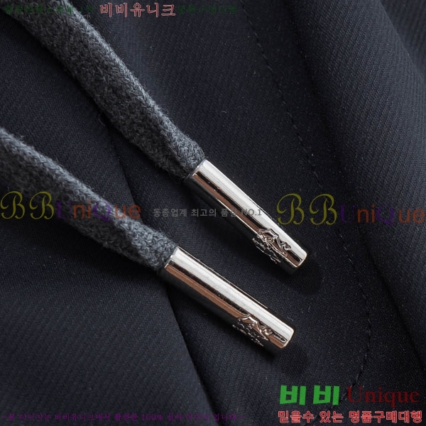 ���� ���ڷ� ��ġ�ڸ� ���� BC437256