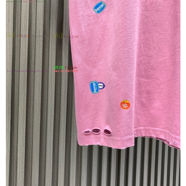 ���� �߷��þư� ���� Ƽ���� BA24387-1