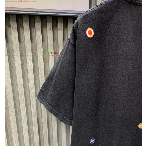 ���� �߷��þư� ���� Ƽ���� BA24387-2