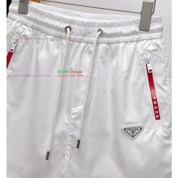 ���� ����� �ݹ��� PA416580-2