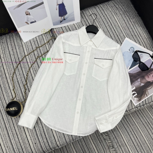 ���� ���ڷ� ��ġ�ڸ� ��Ʈ BC546023-6