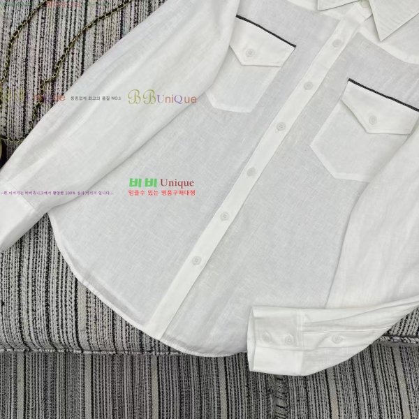 ���� ���ڷ� ��ġ�ڸ� ��Ʈ BC546023-6