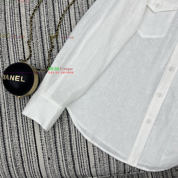 ���� ���ڷ� ��ġ�ڸ� ��Ʈ BC546023-6