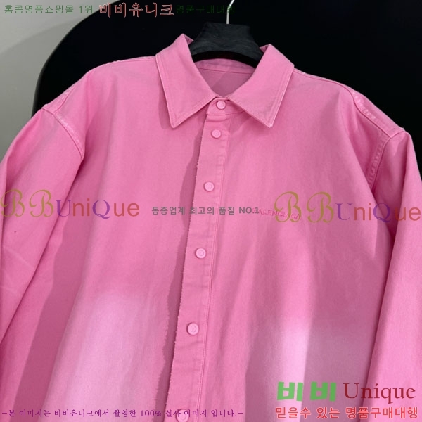 �������� �߷��þư� ���� Ƽ���� BA234844-1