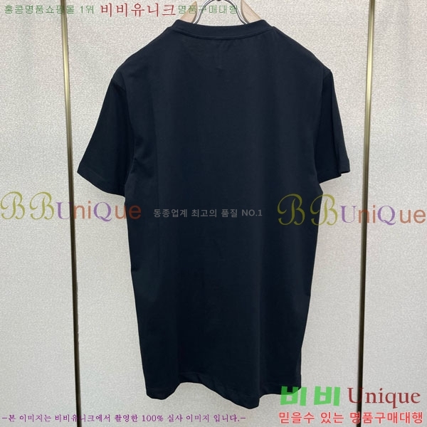 ���� ������ü ���� Ƽ���� VS931846