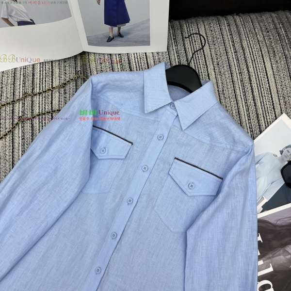 ���� ���ڷ� ��ġ�ڸ� ��Ʈ BC546023-7