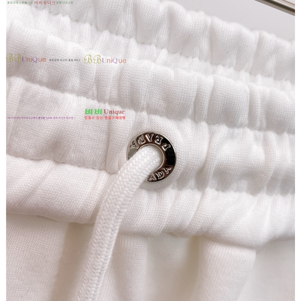 ���� ����� �ݹ��� PA416580-4