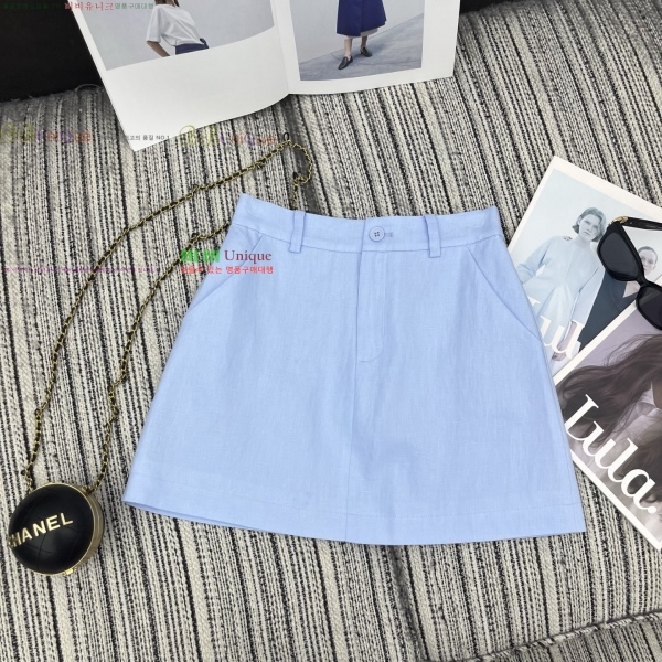 ���� ���ڷ� ��ġ�ڸ� ��Ʈ BC546023-7