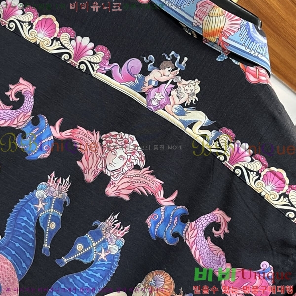 ���� ������ü ���� VE603547