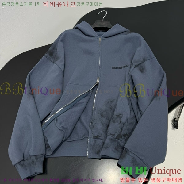 �������� �߷��þư� ���� BA34507-4