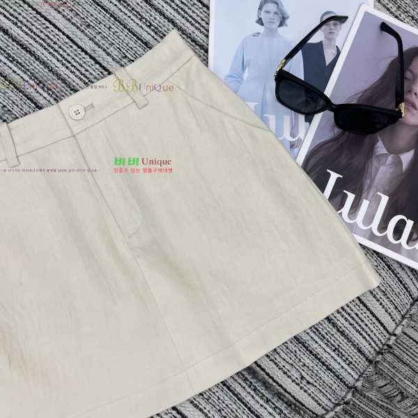 ���� ���ڷ� ��ġ�ڸ� ��Ʈ BC546023-8