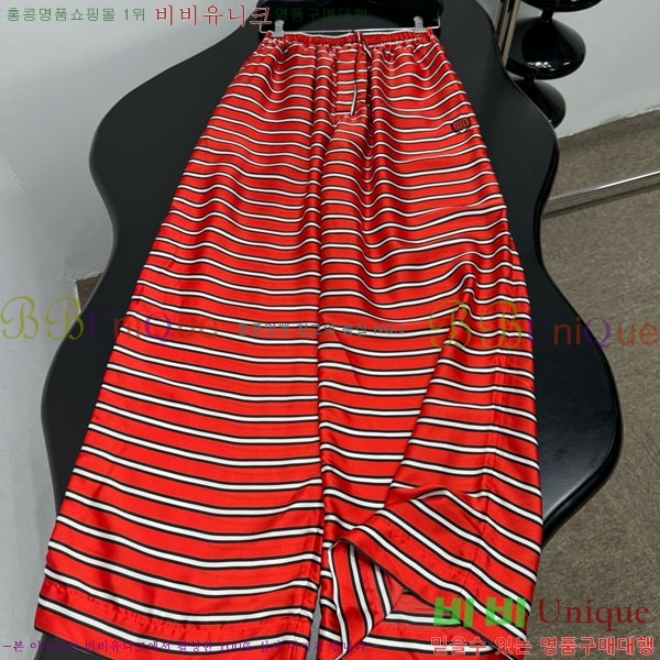 �������� �߷��þư� ���� BAL568804-1