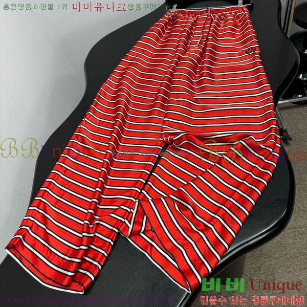 �������� �߷��þư� ���� BAL568804-1