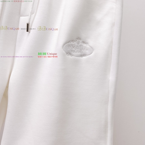 ���� ����� �ݹ��� PA416580-1