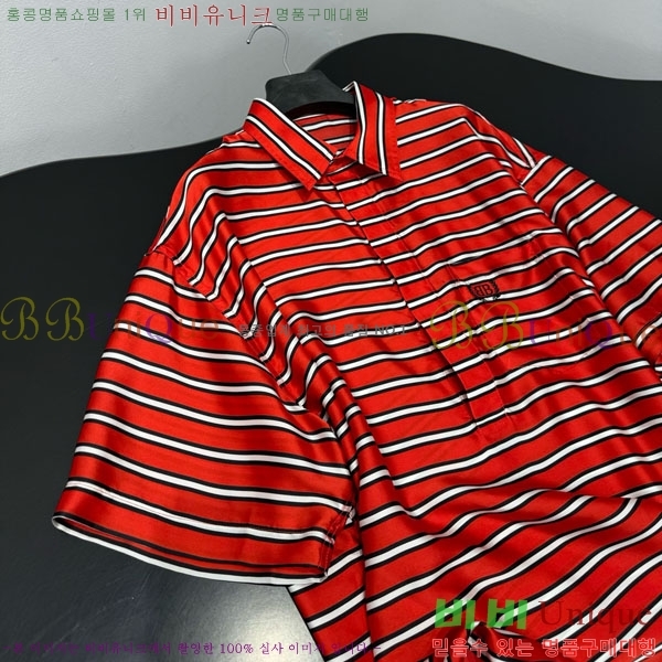 �������� �߷��þư� ���� Ƽ���� BA234844-1