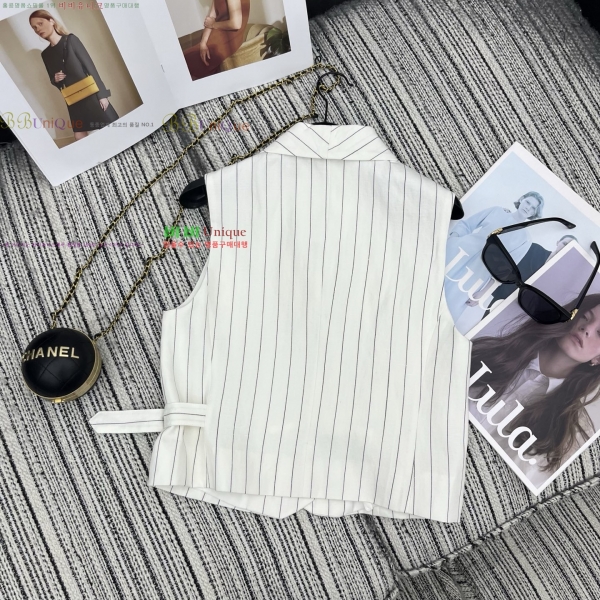 ���� ���ڷ� ��ġ�ڸ� �μҸ� ����콺 BC3534052-2