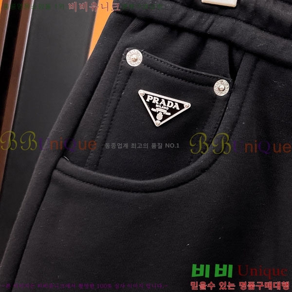 ���� ����� �ݹ��� PA416580-2