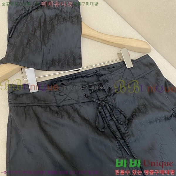 ���� ��� ���� ��ġ���� D276845-3