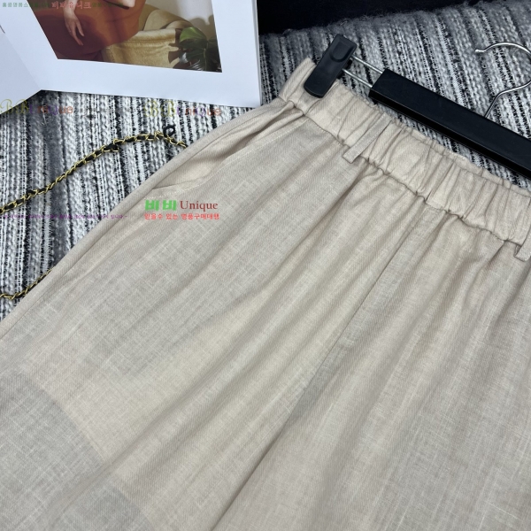 ���� ���ڷ� ��ġ�ڸ� ���� BC234055-7