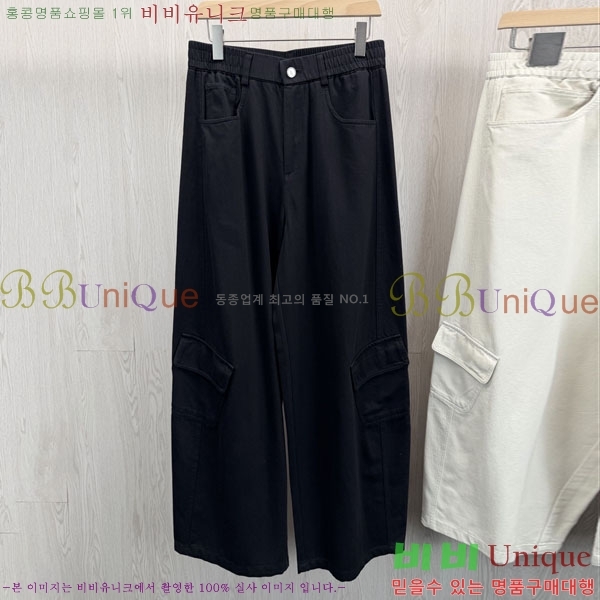 ���� ���װ�����Ÿ ���� BV117628-1