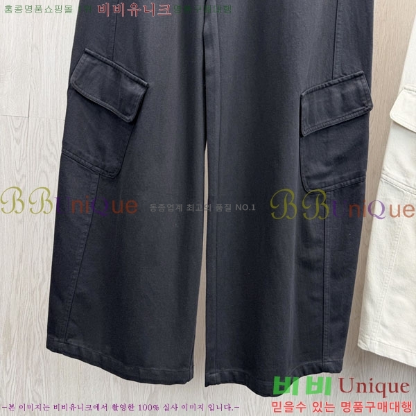 ���� ���װ�����Ÿ ���� BV117628-1