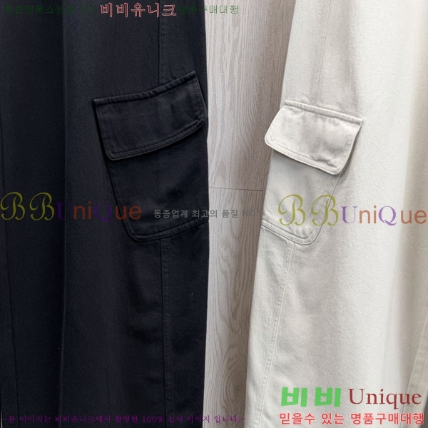 ���� ���װ�����Ÿ ���� BV117628-1