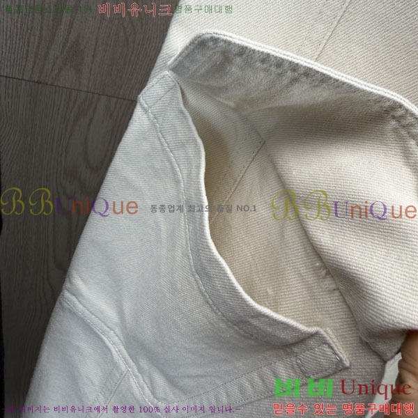 ���� ���װ�����Ÿ ���� BV117628-1