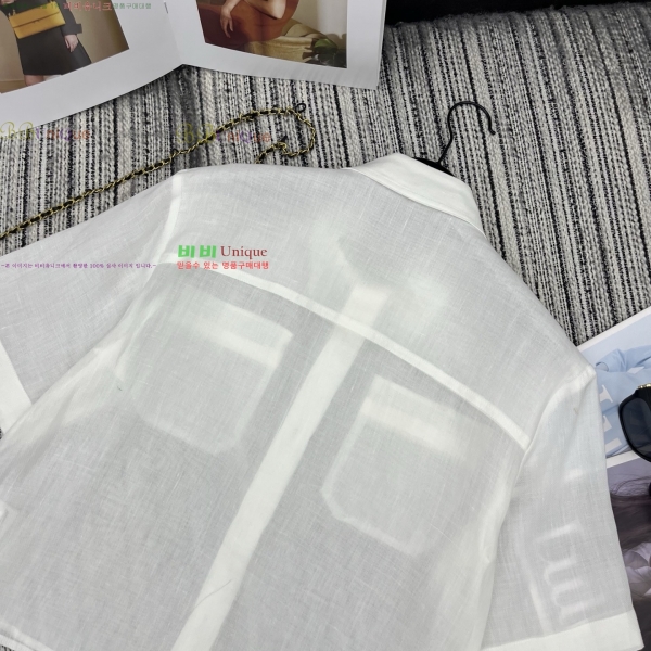 ���� ���ڷ� ��ġ�ڸ� ���� BC3534052-8