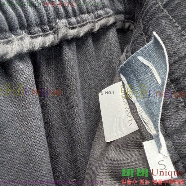 ���� ���װ�����Ÿ ���� BV117628-1