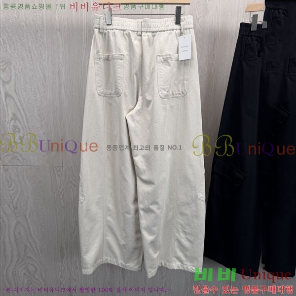 ���� ���װ�����Ÿ ���� BV117628-1