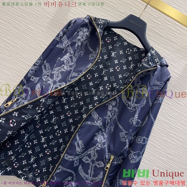 ���� ���̺��� ��� ��Ŷ LV43456546-4