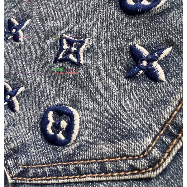 ���� ���̺��� û���� LV241787