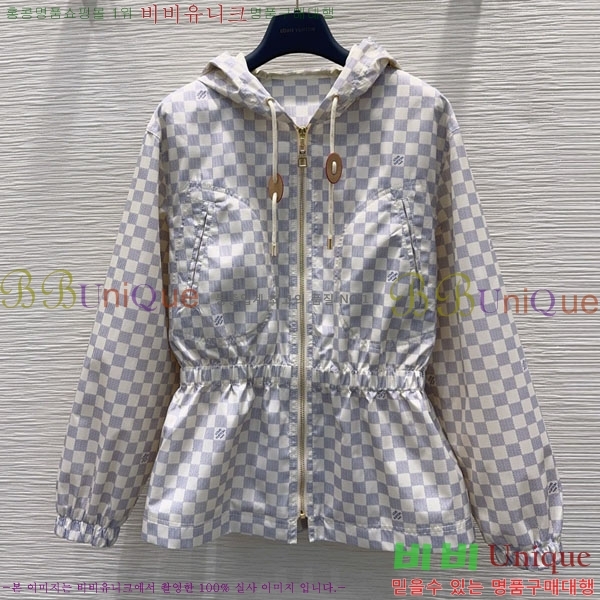 ���� ���̺��� ��Ŷ LV43456546-5