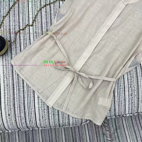 ���� ���ڷ� ��ġ�ڸ� �μҸ� ����콺 BC3534052-7