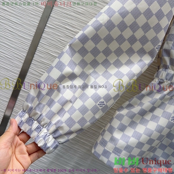 ���� ���̺��� ��Ŷ LV43456546-5