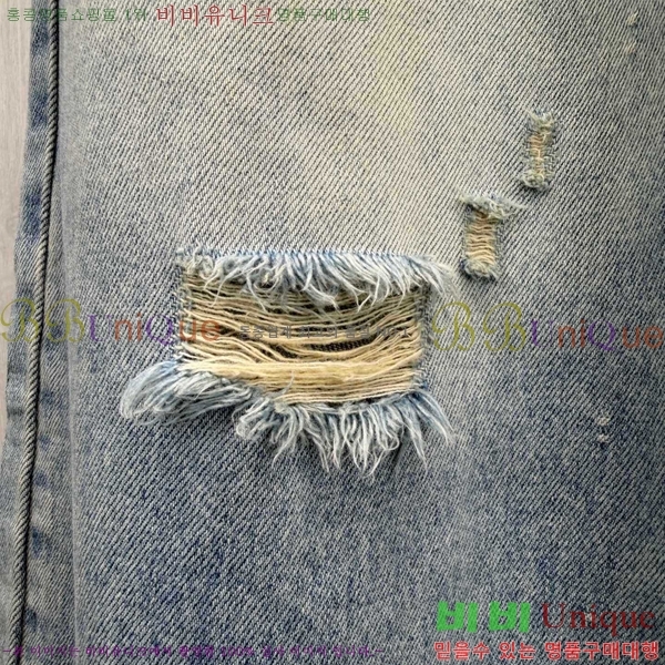 ���� ����� û���� G974286