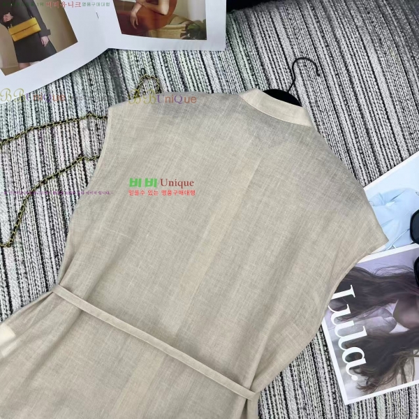 ���� ���ڷ� ��ġ�ڸ� �μҸ� ����콺 BC3534052-7